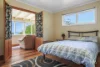 11885 Tasman Highway, Rocky Hills, Tas 7190-Image