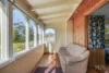 11885 Tasman Highway, Rocky Hills, Tas 7190-Image