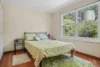 11885 Tasman Highway, Rocky Hills, Tas 7190-Image