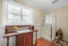 11885 Tasman Highway, Rocky Hills, Tas 7190-Image
