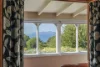 11885 Tasman Highway, Rocky Hills, Tas 7190-Image