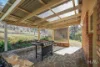 11885 Tasman Highway, Rocky Hills, Tas 7190-Image