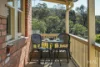 11885 Tasman Highway, Rocky Hills, Tas 7190-Image