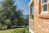 11885 Tasman Highway, Rocky Hills, Tas 7190-Image