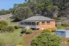 11885 Tasman Highway, Rocky Hills, Tas 7190-Image