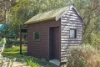 11885 Tasman Highway, Rocky Hills, Tas 7190-Image