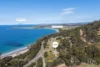 11885 Tasman Highway, Rocky Hills, Tas 7190-Image