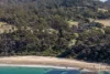 11885 Tasman Highway, Rocky Hills, Tas 7190-Image