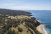 11885 Tasman Highway, Rocky Hills, Tas 7190-Image