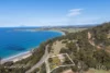 11885 Tasman Highway, Rocky Hills, Tas 7190-Image
