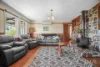 11885 Tasman Highway, Rocky Hills, Tas 7190-Image