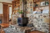 11885 Tasman Highway, Rocky Hills, Tas 7190-Image