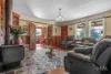 11885 Tasman Highway, Rocky Hills, Tas 7190-Image