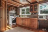 11885 Tasman Highway, Rocky Hills, Tas 7190-Image