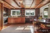 11885 Tasman Highway, Rocky Hills, Tas 7190-Image