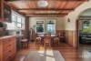 11885 Tasman Highway, Rocky Hills, Tas 7190-Image