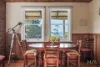 11885 Tasman Highway, Rocky Hills, Tas 7190-Image