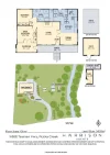 11885 Tasman Highway, Rocky Hills, Tas 7190-Floorplan