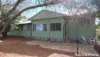 1189 Nullamanna Road, Inverell, NSW 2360