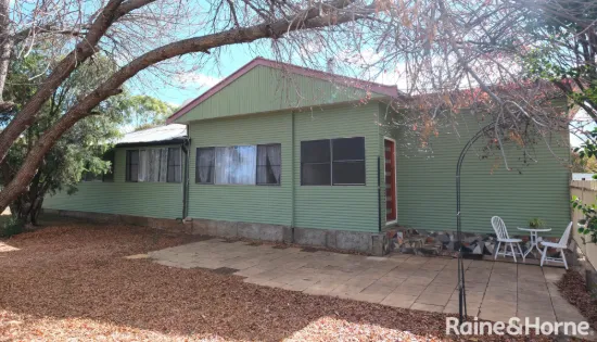 1189 Nullamanna Road, Inverell, NSW 2360