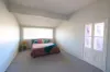 1189 Nullamanna Road, Inverell, NSW 2360-Image