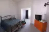 1189 Nullamanna Road, Inverell, NSW 2360-Image
