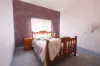 1189 Nullamanna Road, Inverell, NSW 2360-Image