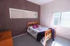 1189 Nullamanna Road, Inverell, NSW 2360-Image