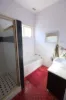 1189 Nullamanna Road, Inverell, NSW 2360-Image