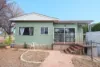 1189 Nullamanna Road, Inverell, NSW 2360-Image