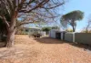 1189 Nullamanna Road, Inverell, NSW 2360-Image