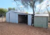 1189 Nullamanna Road, Inverell, NSW 2360-Image