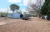 1189 Nullamanna Road, Inverell, NSW 2360-Image