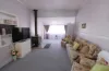 1189 Nullamanna Road, Inverell, NSW 2360-Image