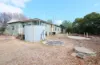 1189 Nullamanna Road, Inverell, NSW 2360-Image