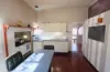 1189 Nullamanna Road, Inverell, NSW 2360-Image