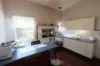 1189 Nullamanna Road, Inverell, NSW 2360-Image