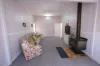 1189 Nullamanna Road, Inverell, NSW 2360-Image