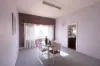 1189 Nullamanna Road, Inverell, NSW 2360-Image