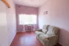 1189 Nullamanna Road, Inverell, NSW 2360-Image