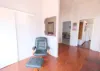 1189 Nullamanna Road, Inverell, NSW 2360-Image