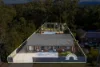 1189 Oakey Flat Road, Narangba, Qld 4504