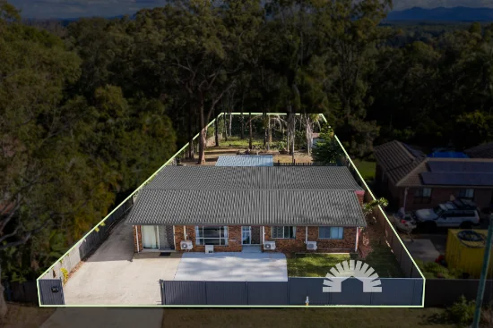 1189 Oakey Flat Road, Narangba, Qld 4504