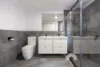 1189 Oakey Flat Road, Narangba, Qld 4504-Image