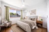 1189 Oakey Flat Road, Narangba, Qld 4504-Image