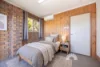 1189 Oakey Flat Road, Narangba, Qld 4504-Image