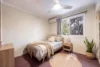 1189 Oakey Flat Road, Narangba, Qld 4504-Image