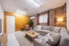 1189 Oakey Flat Road, Narangba, Qld 4504-Image