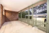 1189 Oakey Flat Road, Narangba, Qld 4504-Image