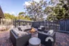 1189 Oakey Flat Road, Narangba, Qld 4504-Image